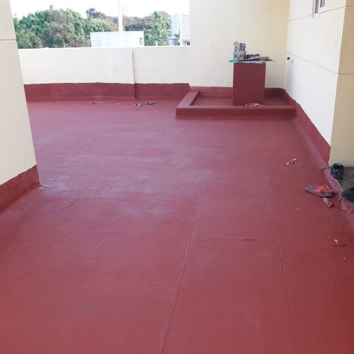 waterproofing services in pune
