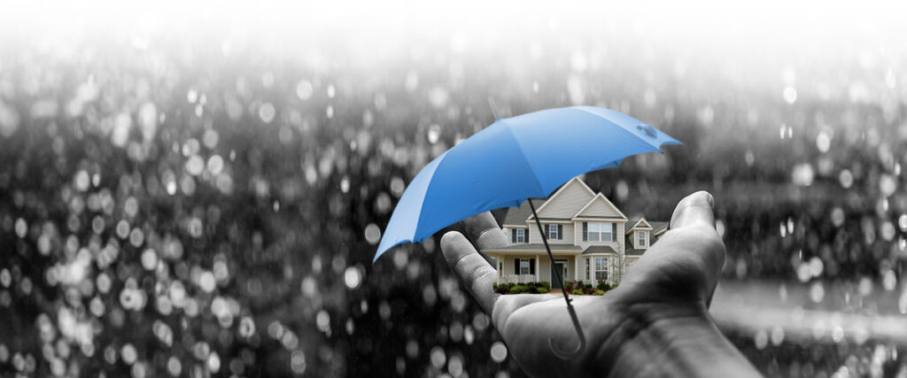 Waterproofing solutions company in Pune